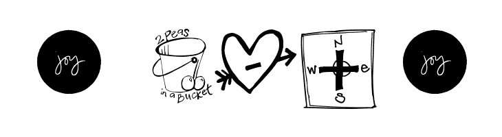 2Peas GGs Love Me  Free Fonts Download