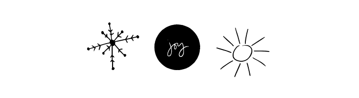 2Peas GGs Love Me  Free Fonts Download