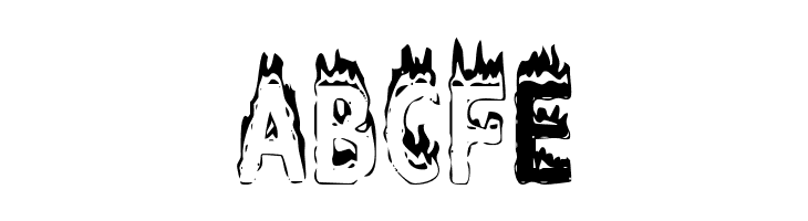 Plastic Explosive  Free Fonts Download