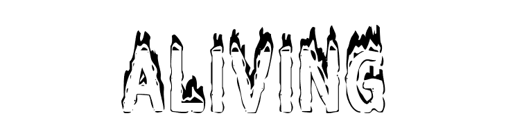 Plastic Explosive  Free Fonts Download