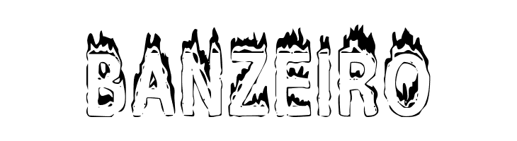 Plastic Explosive  Free Fonts Download