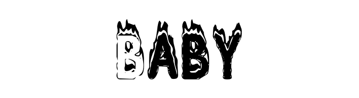 Plastic Explosive  Free Fonts Download