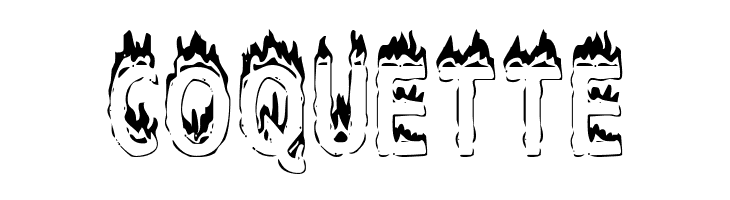 Plastic Explosive  Free Fonts Download