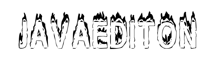 Plastic Explosive  Free Fonts Download