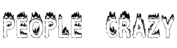 Plastic Explosive  Free Fonts Download