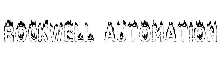 Plastic Explosive  Free Fonts Download