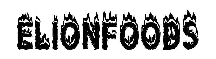 Plastic Explosive  Free Fonts Download