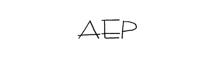 CPeas-Architect  Free Fonts Download