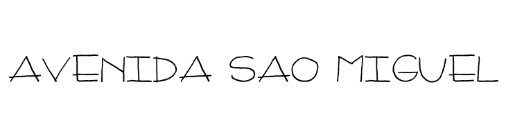 CPeas-Architect  Free Fonts Download