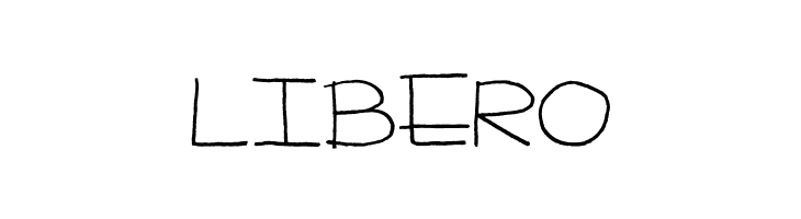 CPeas-Architect  Free Fonts Download