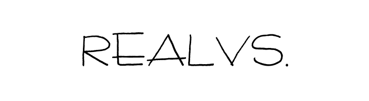 CPeas-Architect  Free Fonts Download