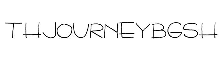 CPeas-Architect  Free Fonts Download