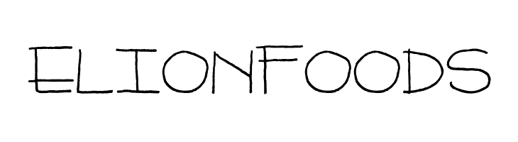 CPeas-Architect  Free Fonts Download