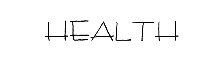 CPeas-Architect  Free Fonts Download