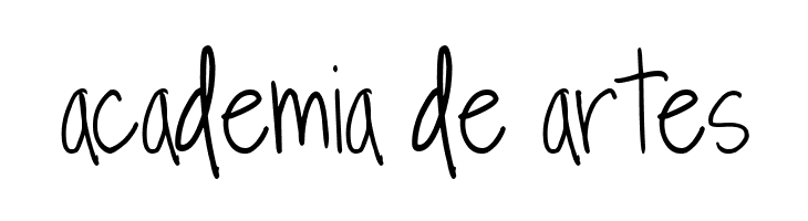 2peas scrapbook  Free Fonts Download