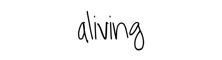 2peas scrapbook  Free Fonts Download