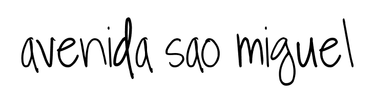 2peas scrapbook  Free Fonts Download