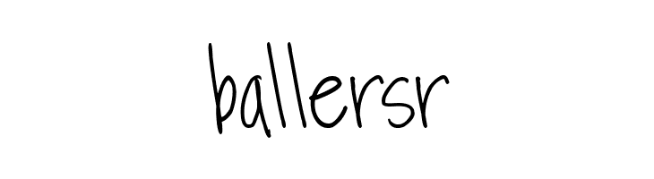 2peas scrapbook  Free Fonts Download