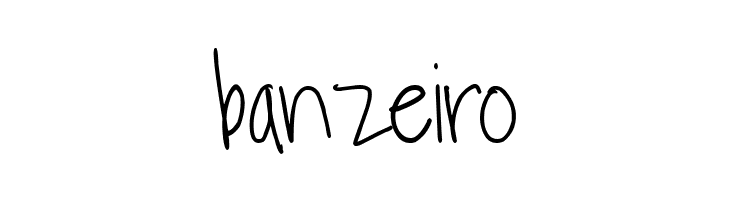 2peas scrapbook  Free Fonts Download