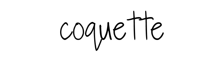 2peas scrapbook  Free Fonts Download