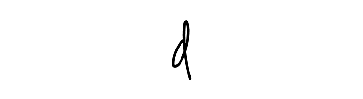 2peas scrapbook  Free Fonts Download