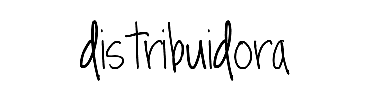 2peas scrapbook  Free Fonts Download