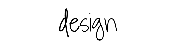 2peas scrapbook  Free Fonts Download