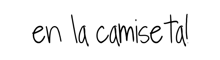 2peas scrapbook  Free Fonts Download