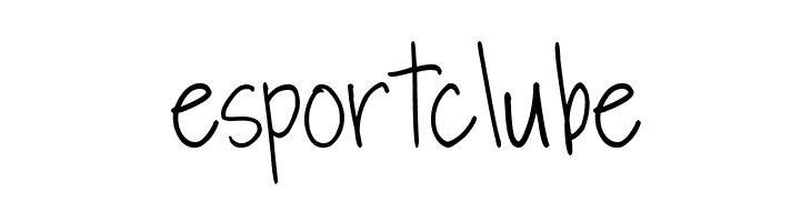 2peas scrapbook  Free Fonts Download