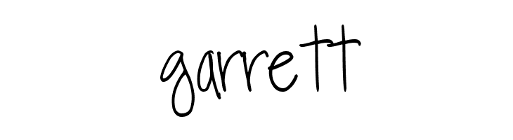 2peas scrapbook  Free Fonts Download