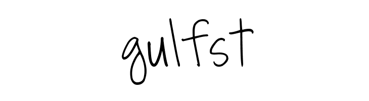 2peas scrapbook  Free Fonts Download