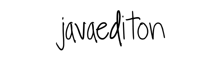 2peas scrapbook  Free Fonts Download