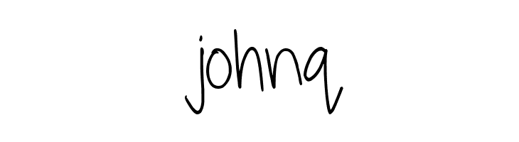 2peas scrapbook  Free Fonts Download