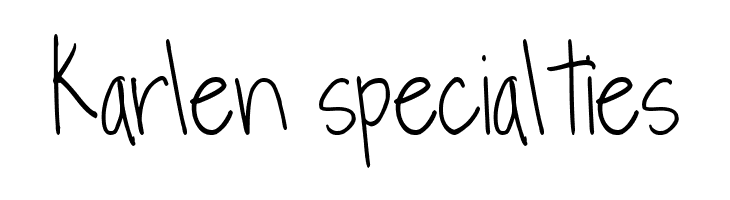 2peas scrapbook  Free Fonts Download