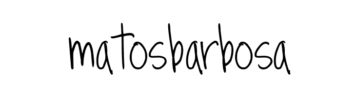 2peas scrapbook  Free Fonts Download