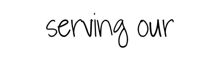 2peas scrapbook  Free Fonts Download