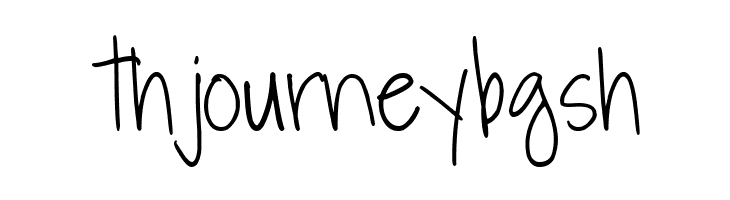 2peas scrapbook  Free Fonts Download