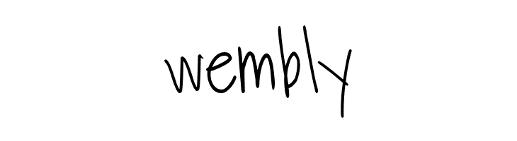 2peas scrapbook  Free Fonts Download