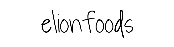 2peas scrapbook  Free Fonts Download