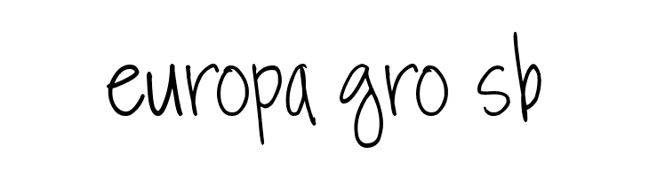 2peas scrapbook  Free Fonts Download