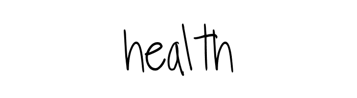 2peas scrapbook  Free Fonts Download