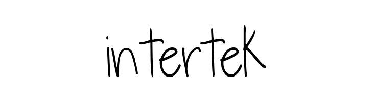 2peas scrapbook  Free Fonts Download