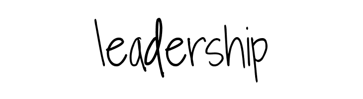 2peas scrapbook  Free Fonts Download