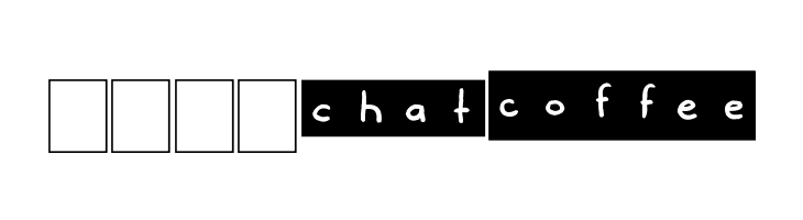 2Peas Blocks - Bistro  Free Fonts Download