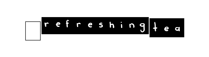 2Peas Blocks - Bistro  Free Fonts Download