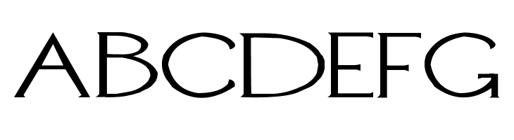 2Peas Squish  Free Fonts Download