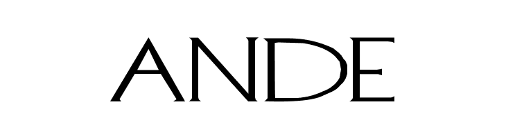 2Peas Squish  Free Fonts Download