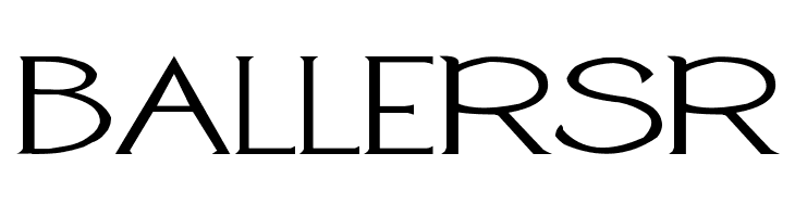 2Peas Squish  Free Fonts Download