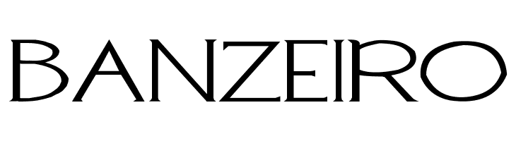 2Peas Squish  Free Fonts Download