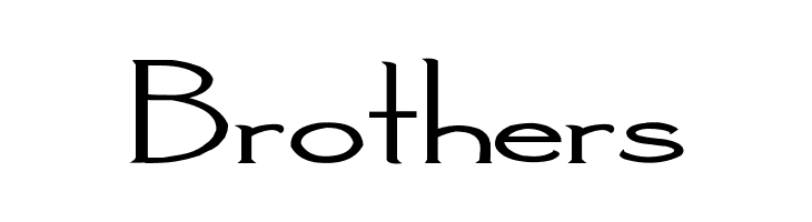 2Peas Squish  Free Fonts Download